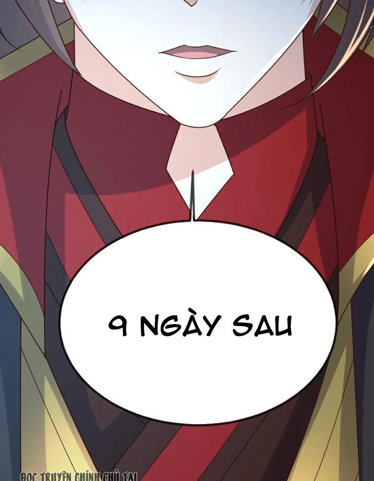 Tiên Võ Đế Tôn Chapter 583 - 110