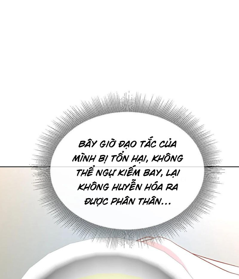 Tiên Võ Đế Tôn Chapter 583 - 11