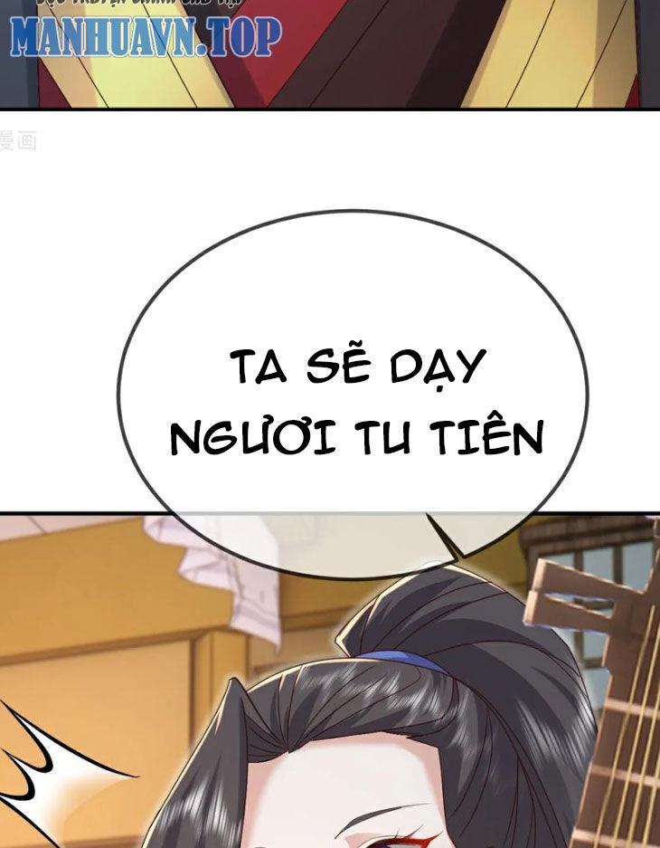 Tiên Võ Đế Tôn Chapter 583 - 111