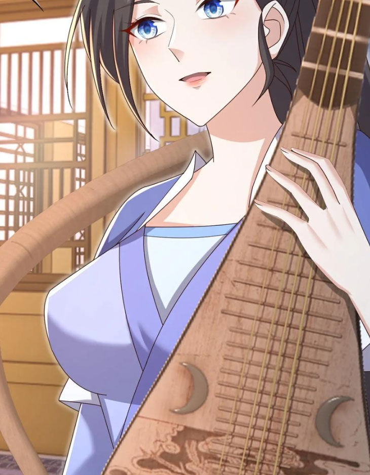 Tiên Võ Đế Tôn Chapter 583 - 112