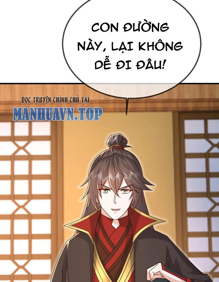 Tiên Võ Đế Tôn Chapter 583 - 115