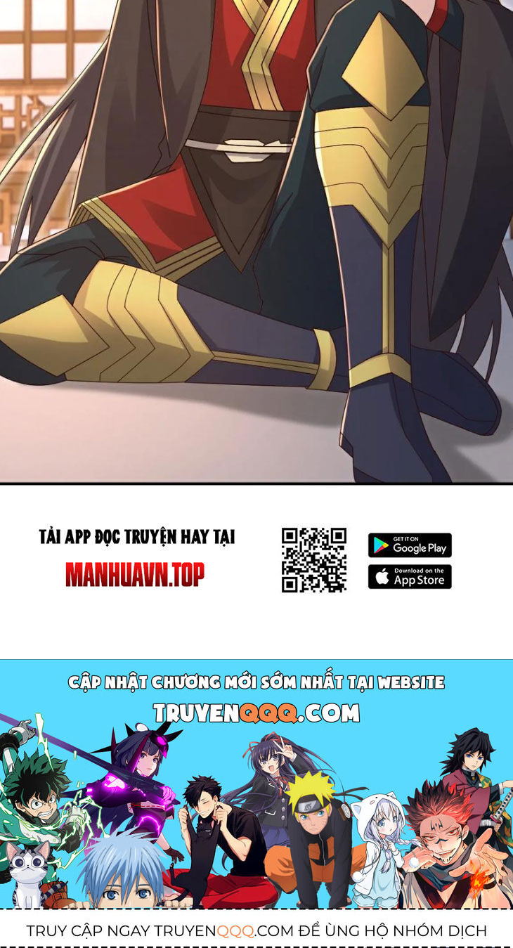 Tiên Võ Đế Tôn Chapter 583 - 116