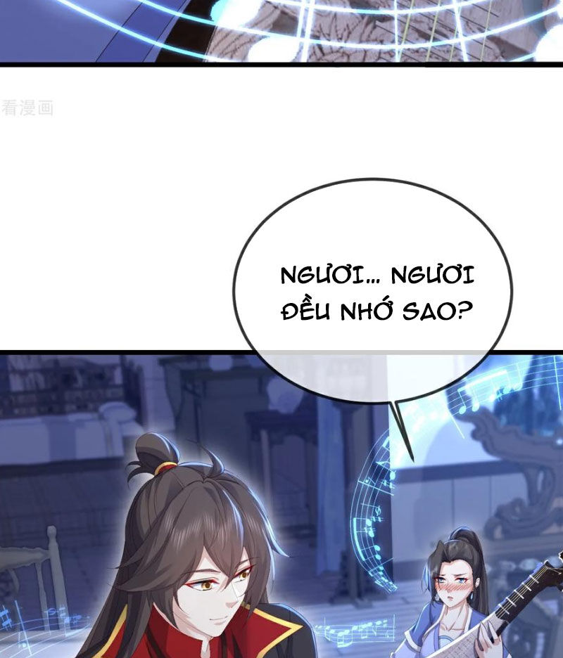 Tiên Võ Đế Tôn Chapter 583 - 25