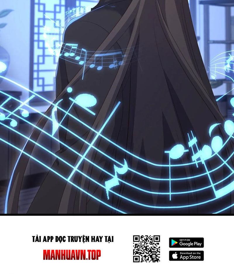 Tiên Võ Đế Tôn Chapter 583 - 28