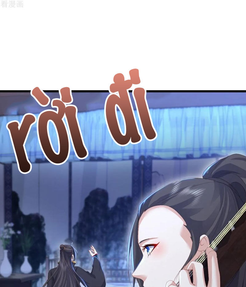 Tiên Võ Đế Tôn Chapter 583 - 29