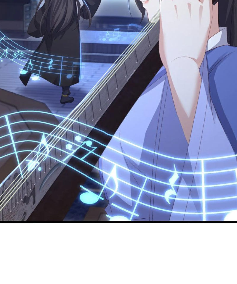 Tiên Võ Đế Tôn Chapter 583 - 30