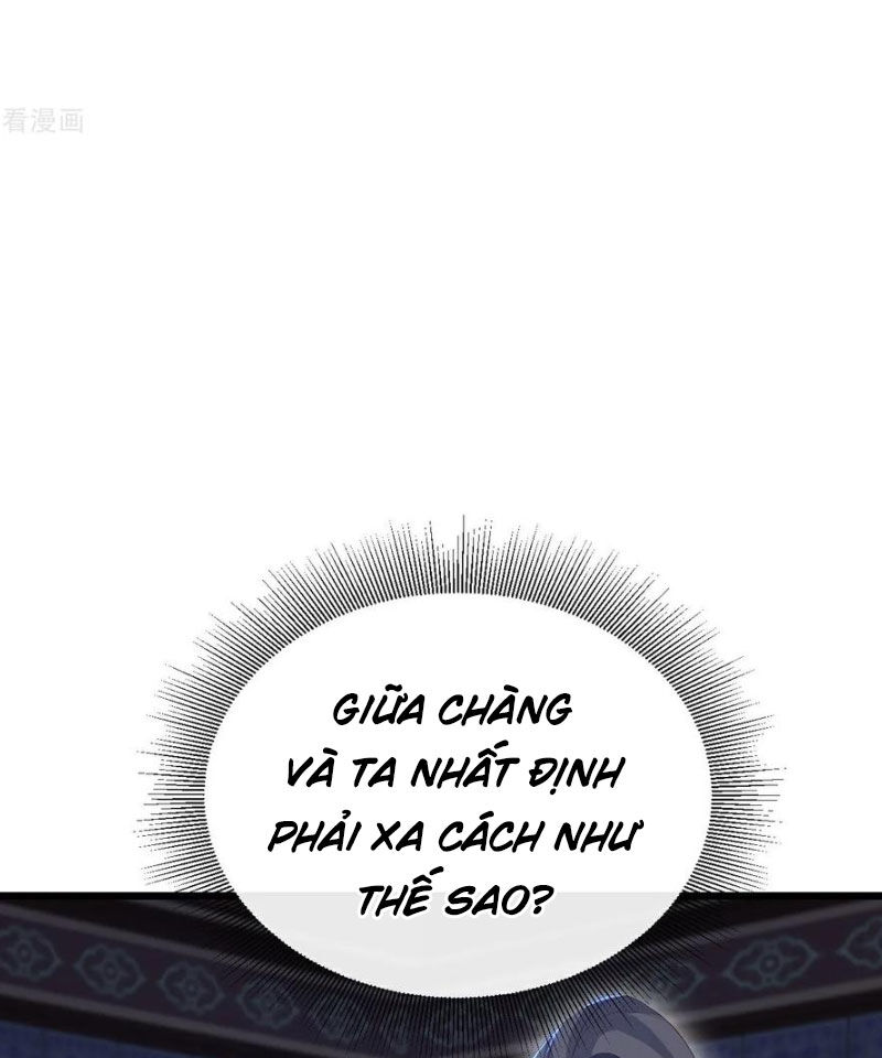 Tiên Võ Đế Tôn Chapter 583 - 31
