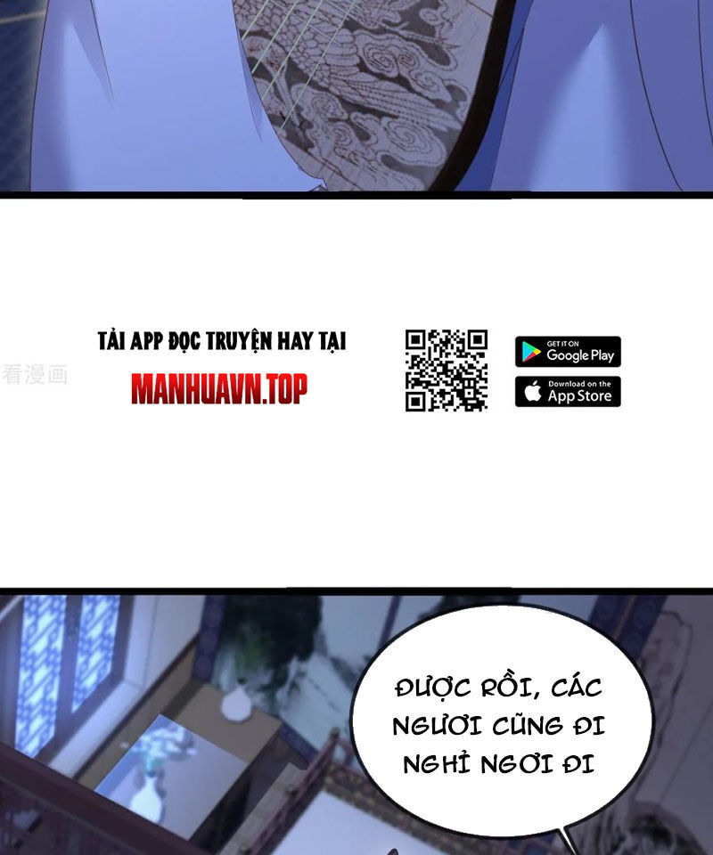 Tiên Võ Đế Tôn Chapter 583 - 33