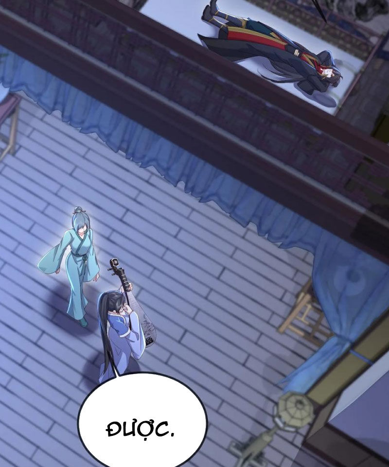 Tiên Võ Đế Tôn Chapter 583 - 34