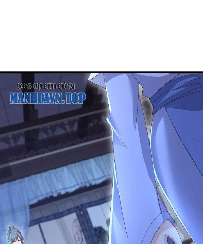 Tiên Võ Đế Tôn Chapter 583 - 37