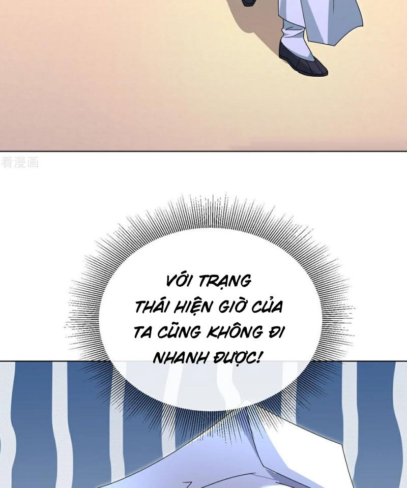 Tiên Võ Đế Tôn Chapter 583 - 43