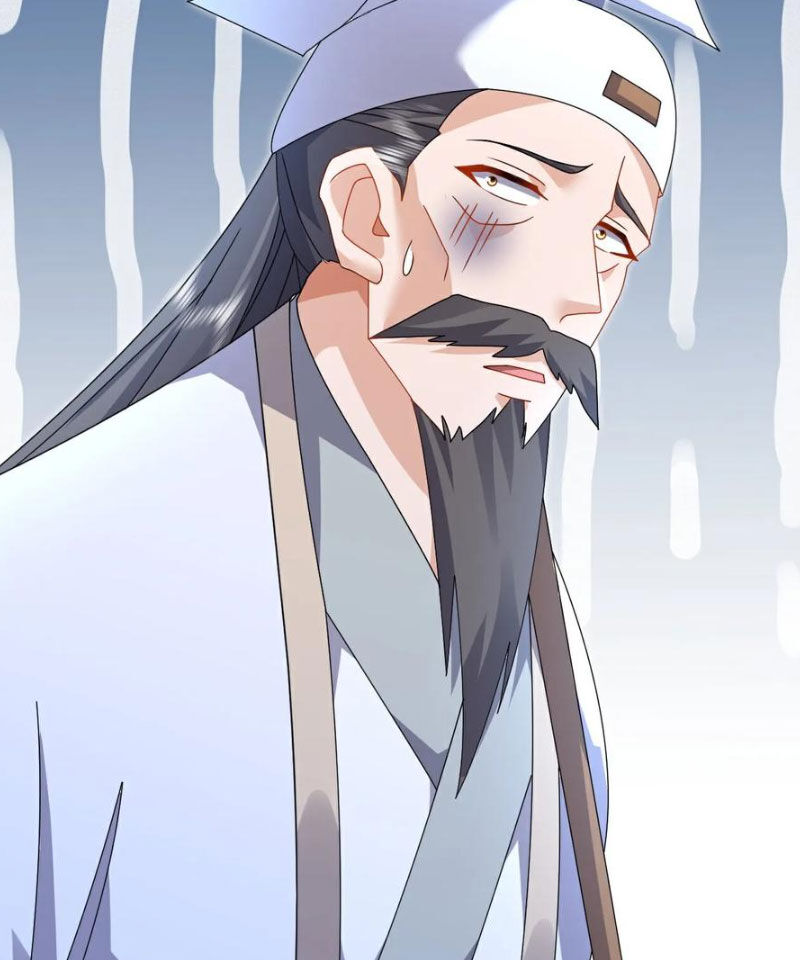 Tiên Võ Đế Tôn Chapter 583 - 44