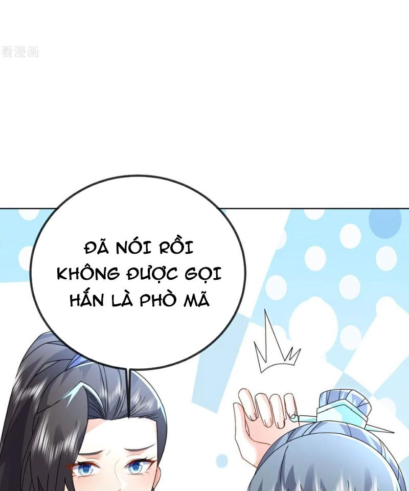 Tiên Võ Đế Tôn Chapter 583 - 47