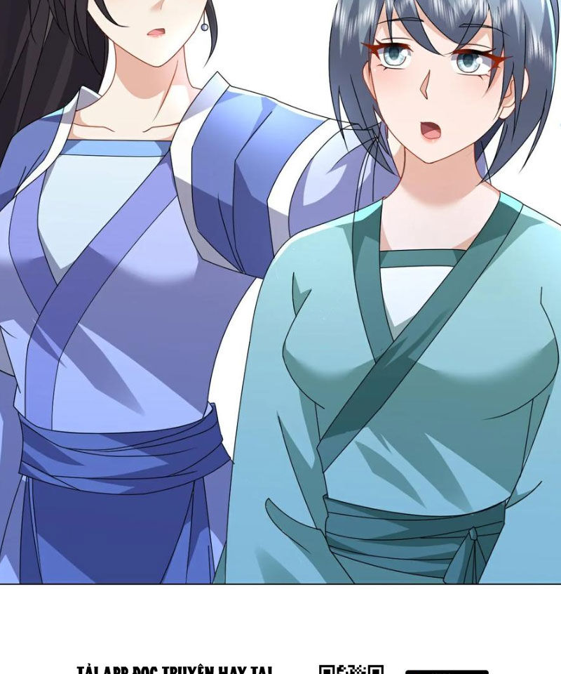 Tiên Võ Đế Tôn Chapter 583 - 48