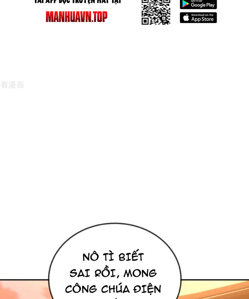 Tiên Võ Đế Tôn Chapter 583 - 49