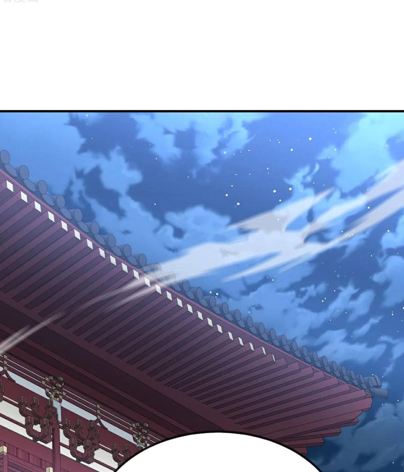 Tiên Võ Đế Tôn Chapter 583 - 5