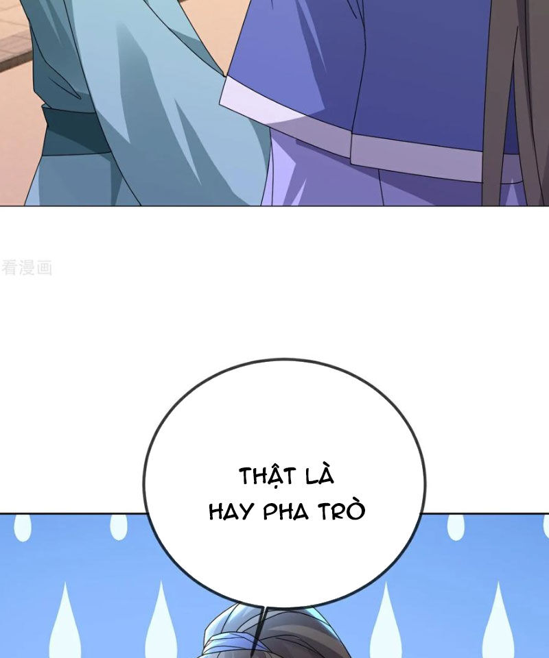 Tiên Võ Đế Tôn Chapter 583 - 51