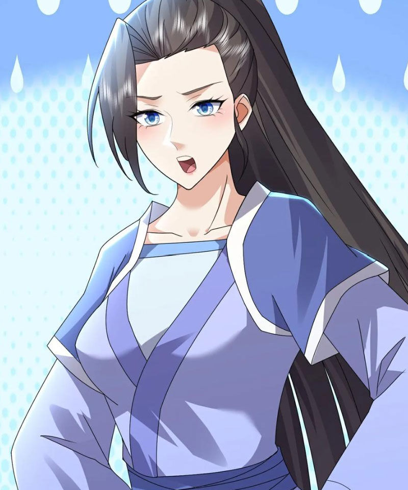 Tiên Võ Đế Tôn Chapter 583 - 52