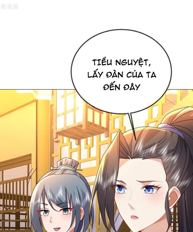 Tiên Võ Đế Tôn Chapter 583 - 55