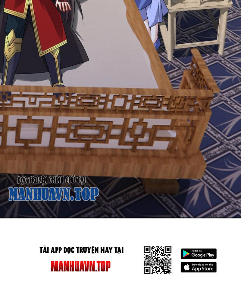 Tiên Võ Đế Tôn Chapter 583 - 58