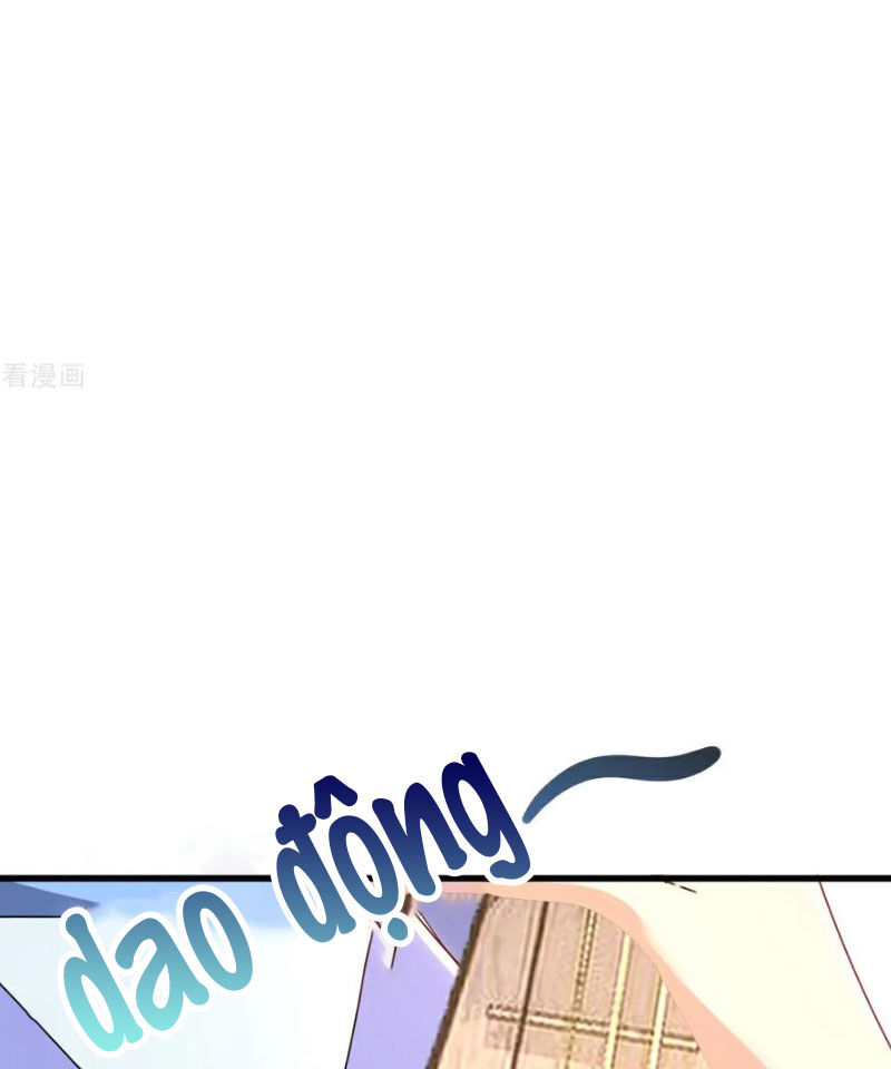 Tiên Võ Đế Tôn Chapter 583 - 59