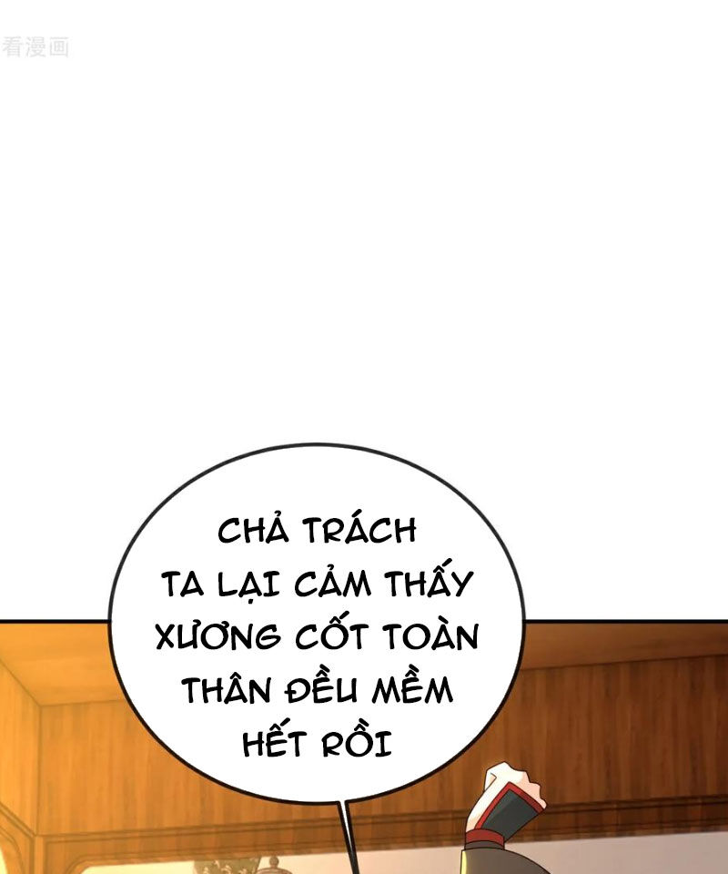 Tiên Võ Đế Tôn Chapter 583 - 69
