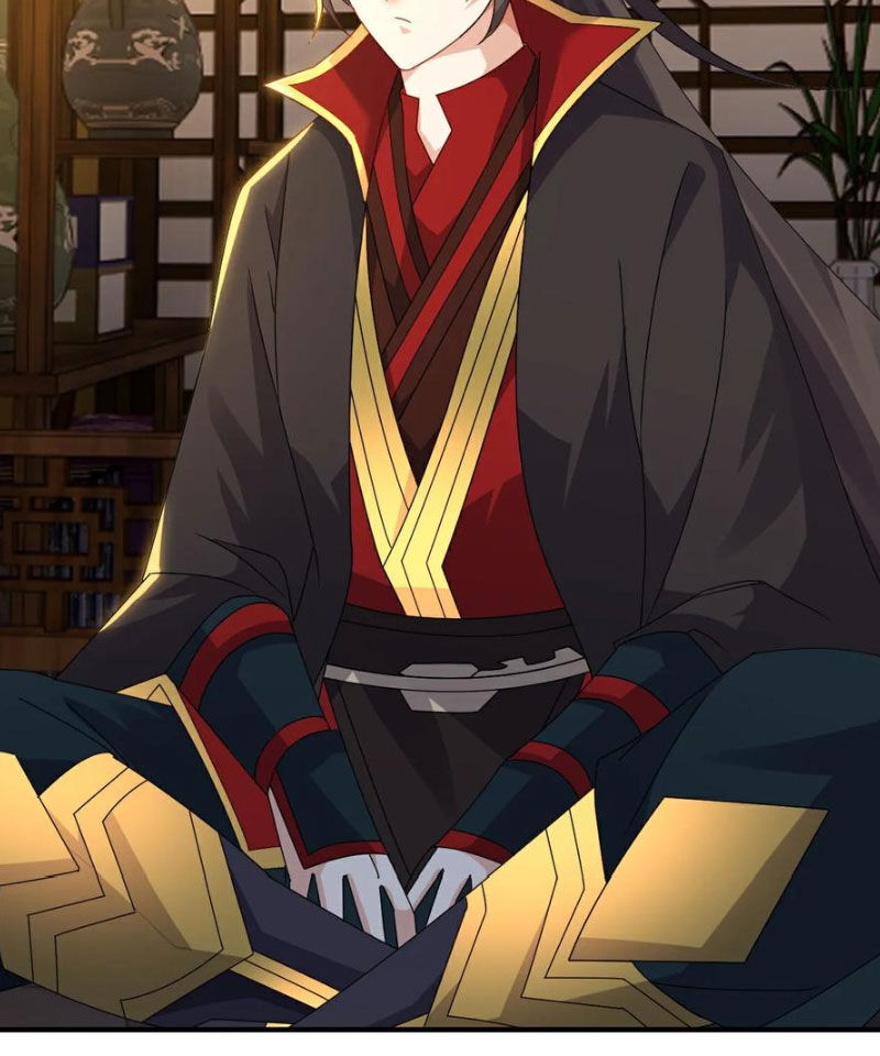 Tiên Võ Đế Tôn Chapter 583 - 72