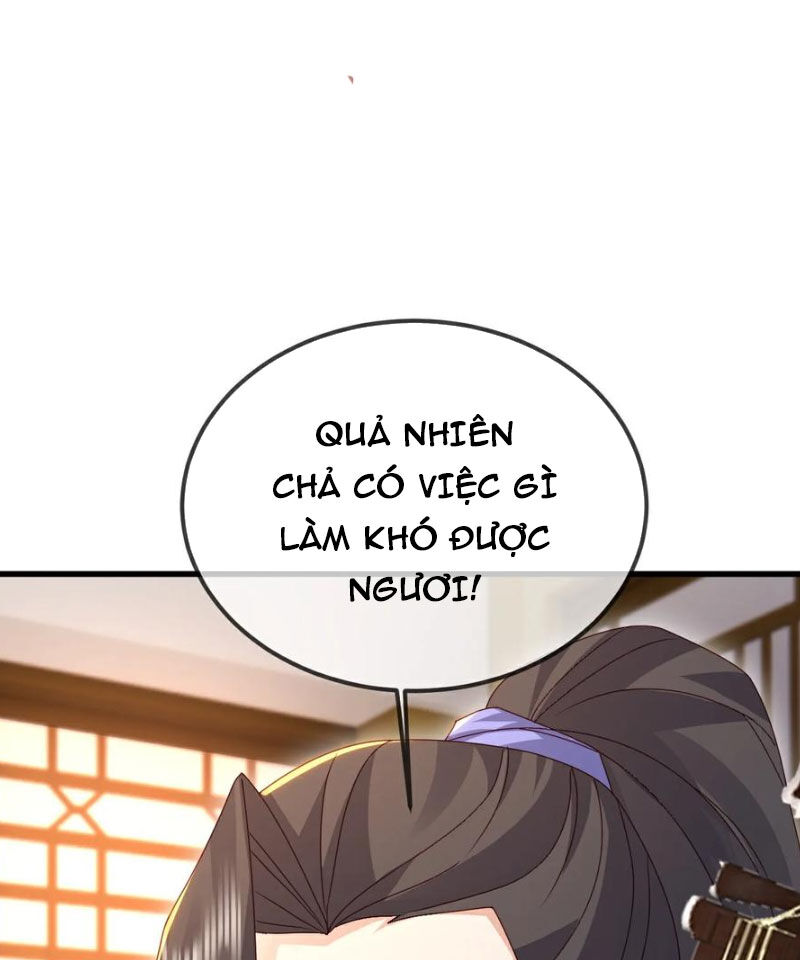 Tiên Võ Đế Tôn Chapter 583 - 79