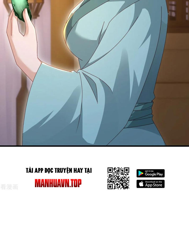 Tiên Võ Đế Tôn Chapter 583 - 84