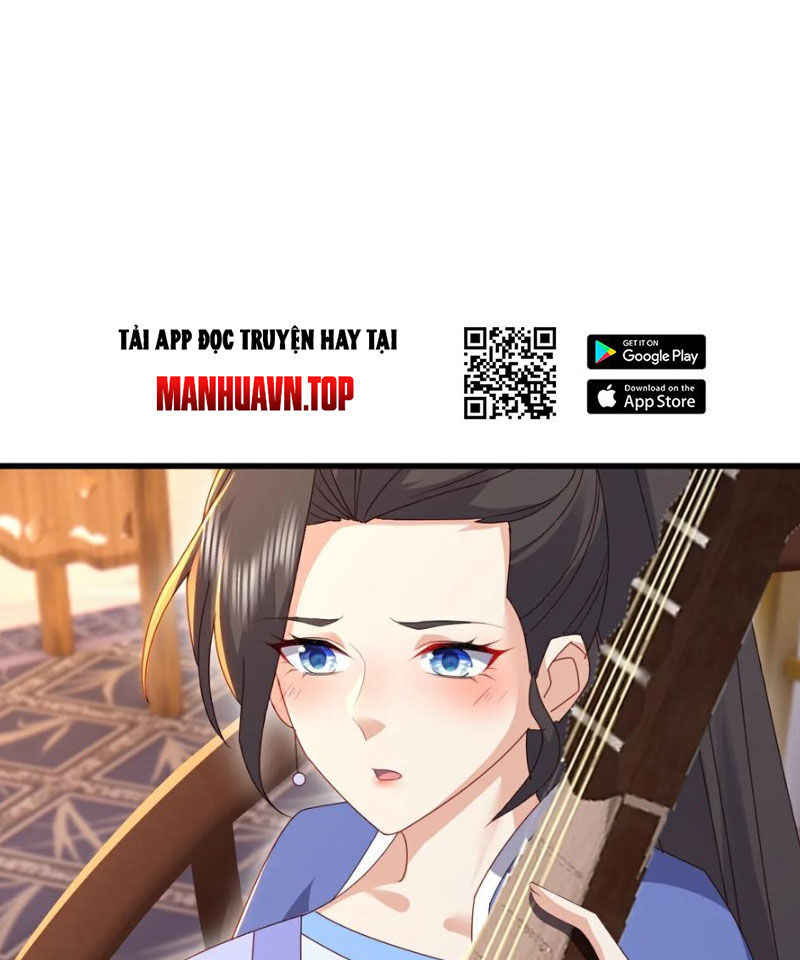 Tiên Võ Đế Tôn Chapter 583 - 89