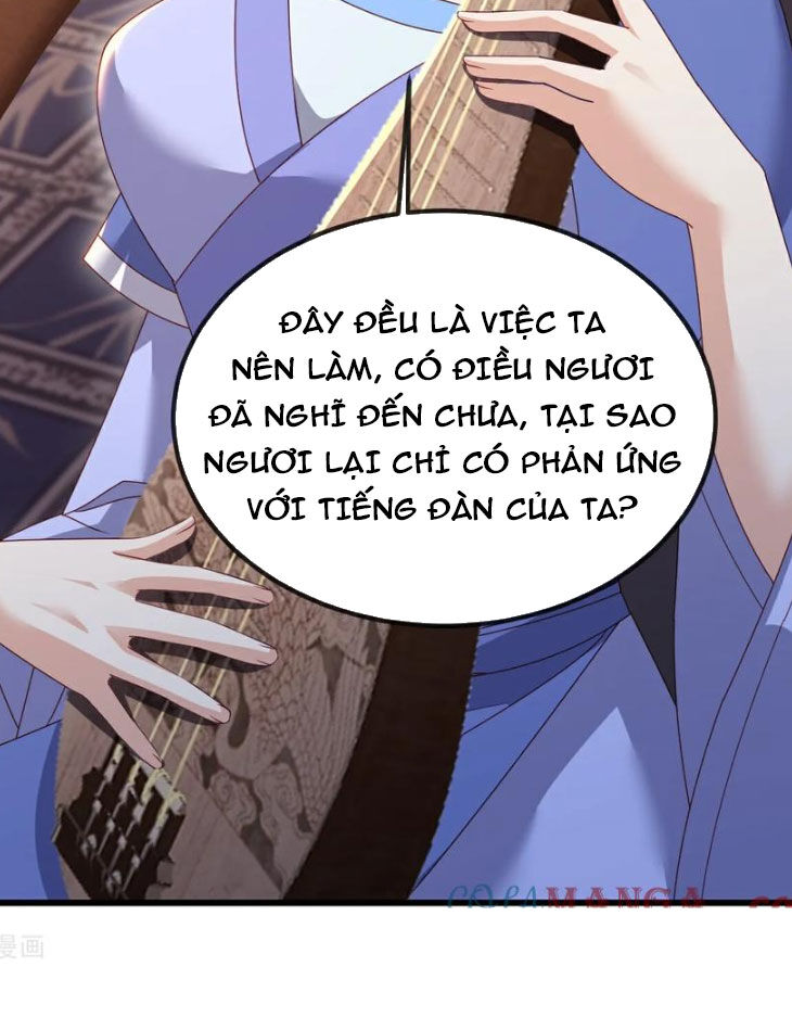 Tiên Võ Đế Tôn Chapter 583 - 90