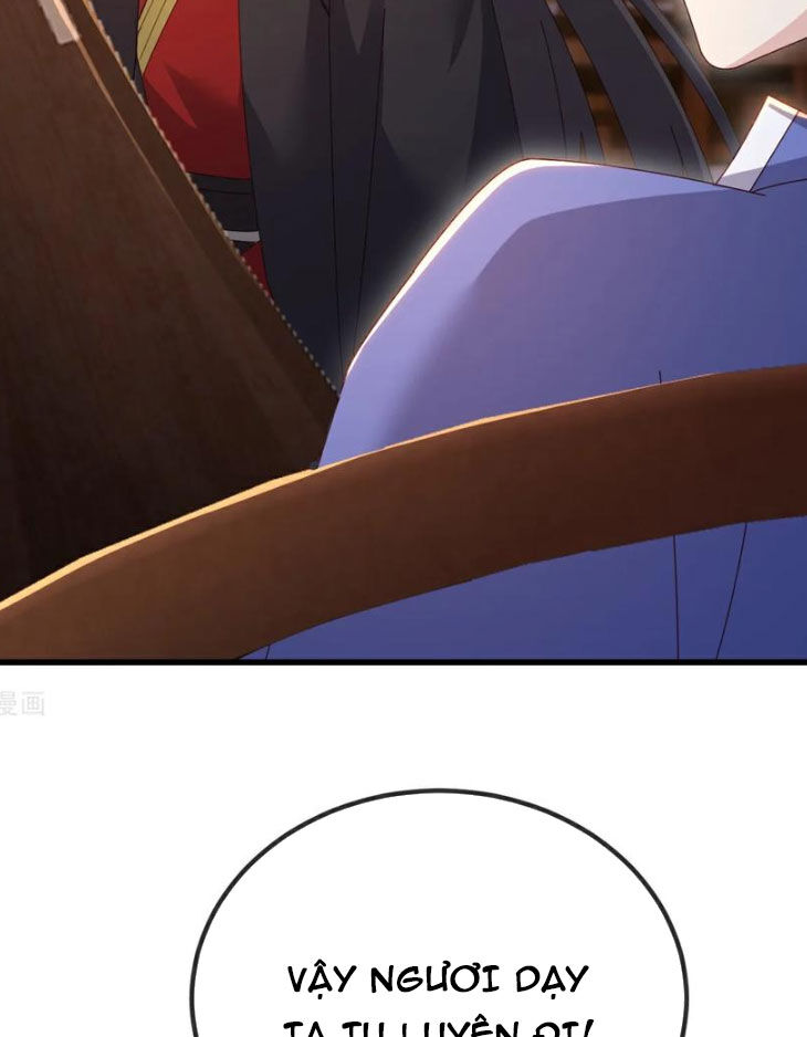 Tiên Võ Đế Tôn Chapter 583 - 94