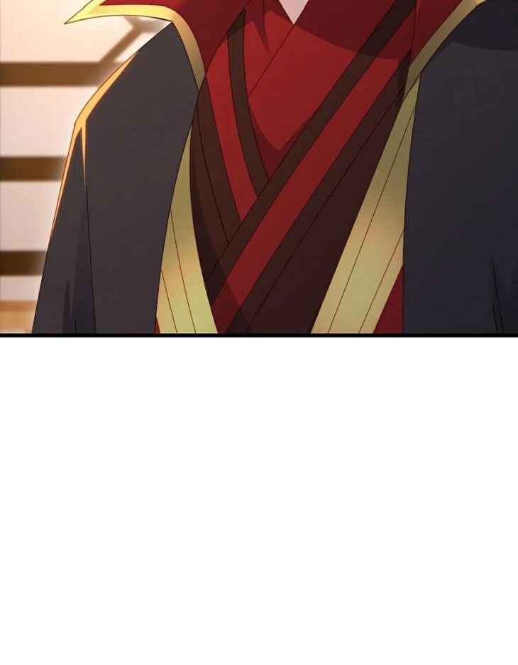 Tiên Võ Đế Tôn Chapter 583 - 98