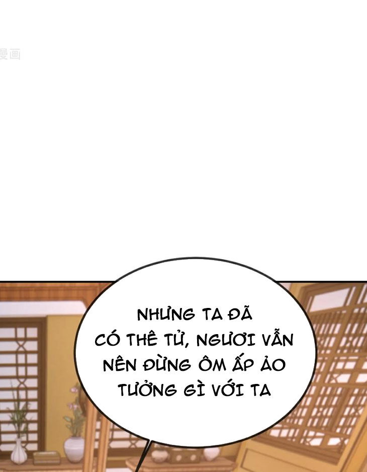 Tiên Võ Đế Tôn Chapter 583 - 99