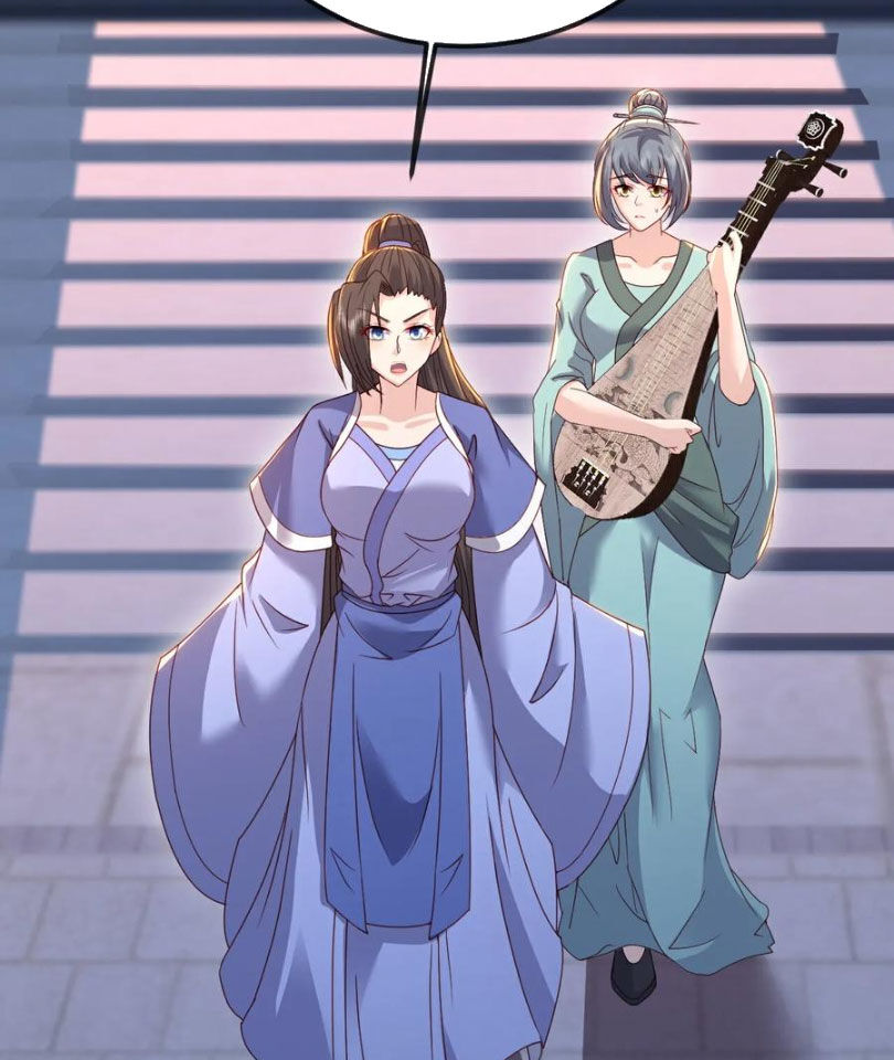 Tiên Võ Đế Tôn Chapter 584 - 105