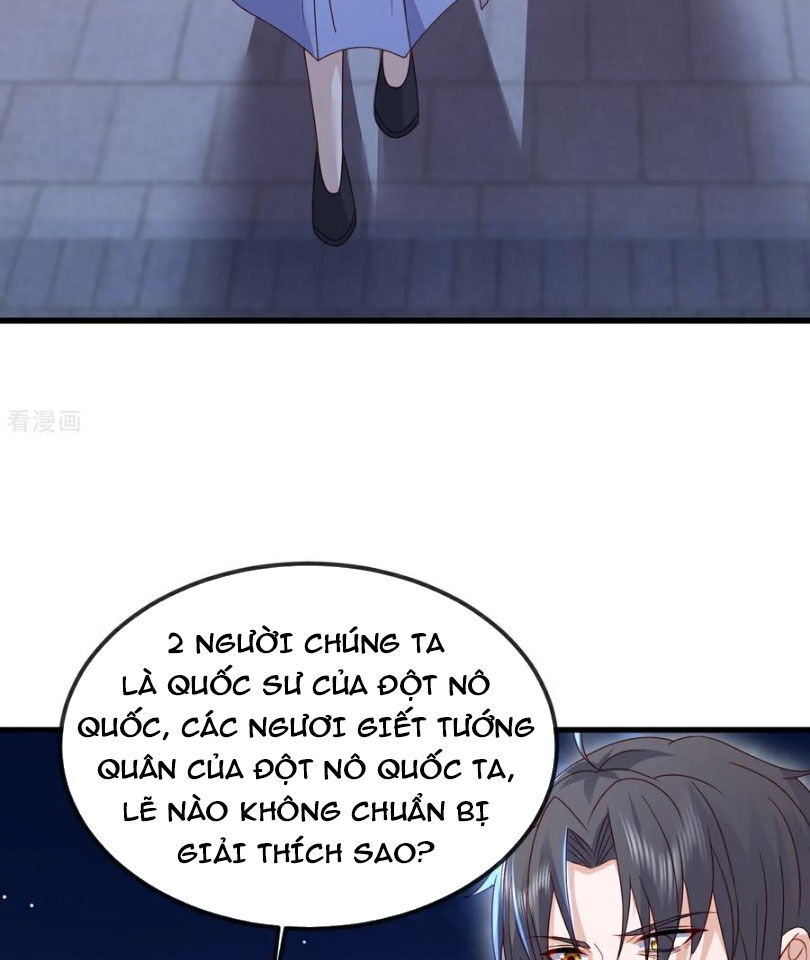 Tiên Võ Đế Tôn Chapter 584 - 106