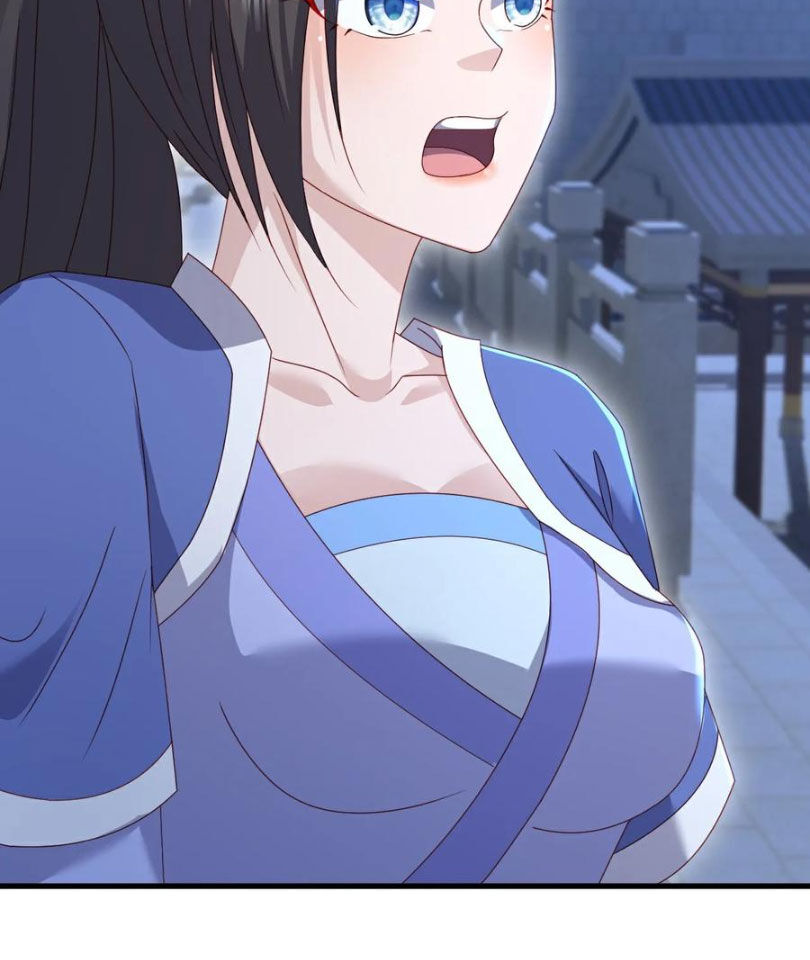 Tiên Võ Đế Tôn Chapter 584 - 109