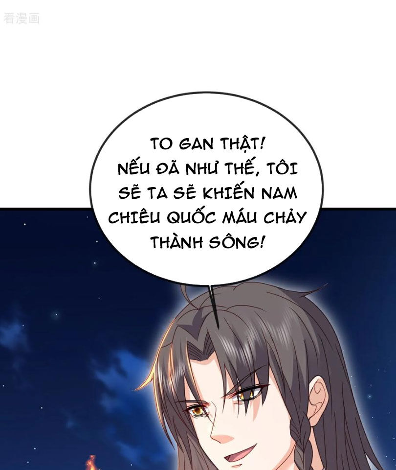 Tiên Võ Đế Tôn Chapter 584 - 110