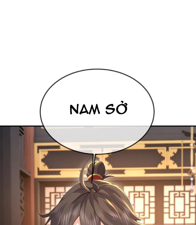 Tiên Võ Đế Tôn Chapter 584 - 11