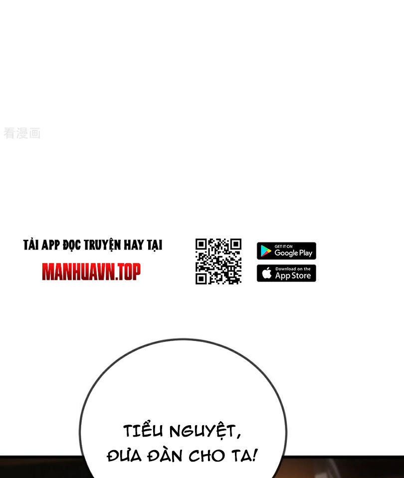 Tiên Võ Đế Tôn Chapter 584 - 112