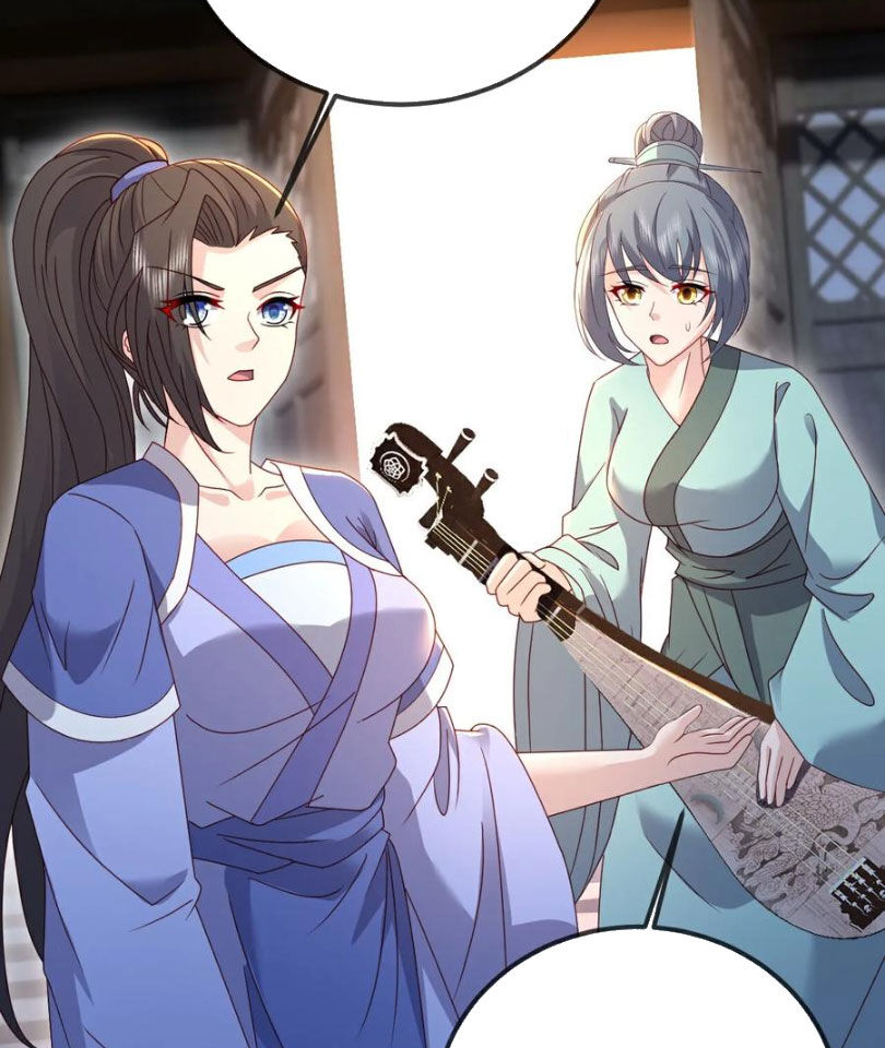 Tiên Võ Đế Tôn Chapter 584 - 113