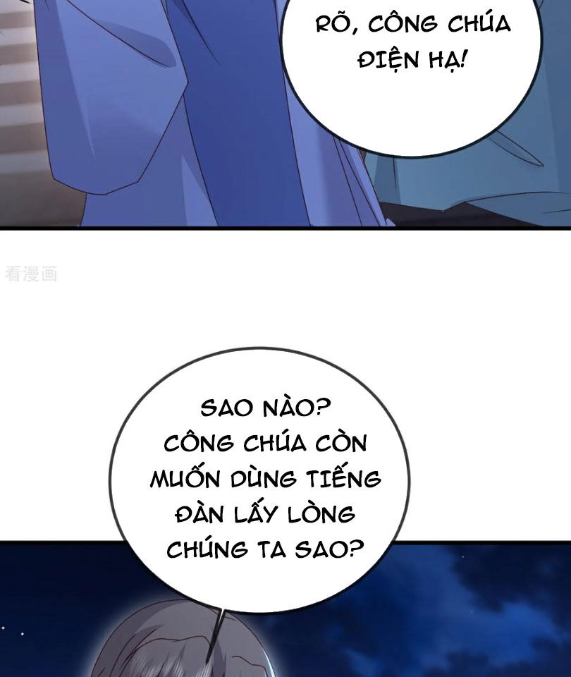 Tiên Võ Đế Tôn Chapter 584 - 114