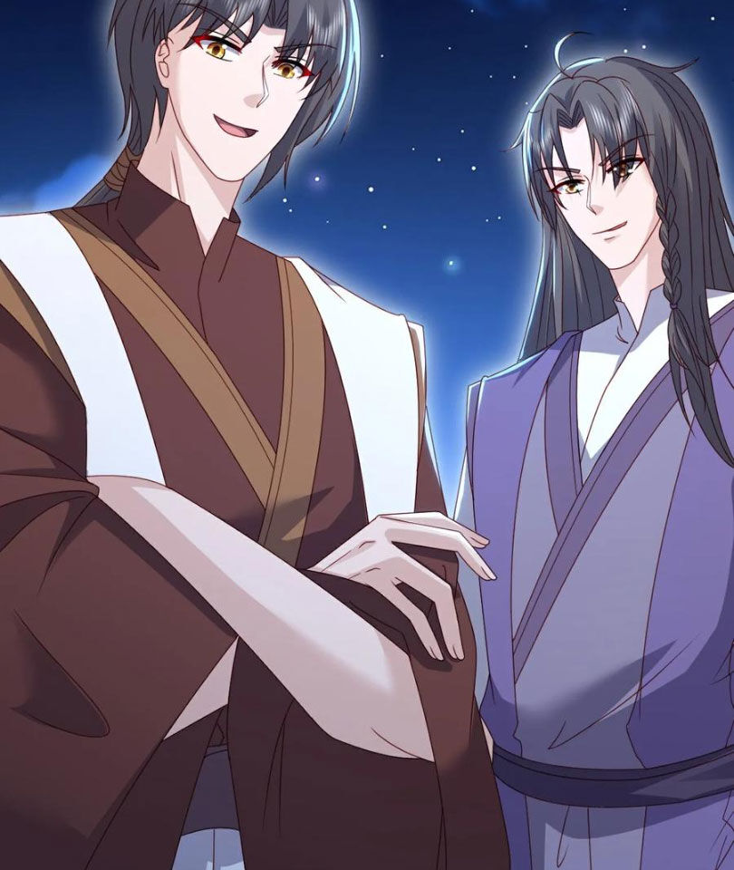 Tiên Võ Đế Tôn Chapter 584 - 115