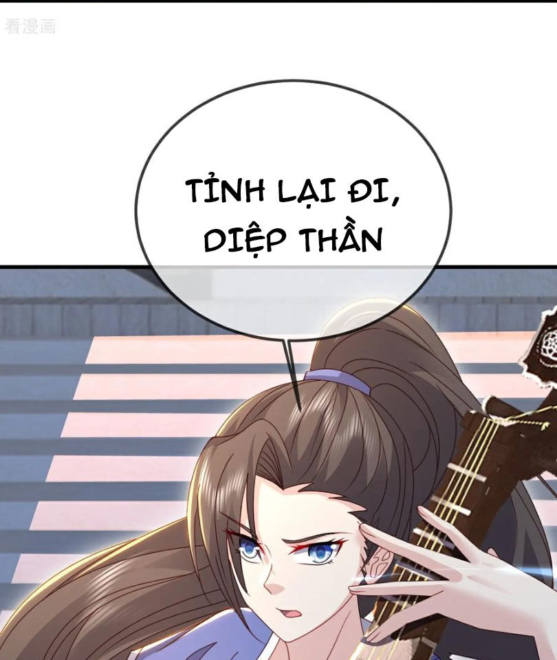 Tiên Võ Đế Tôn Chapter 584 - 118