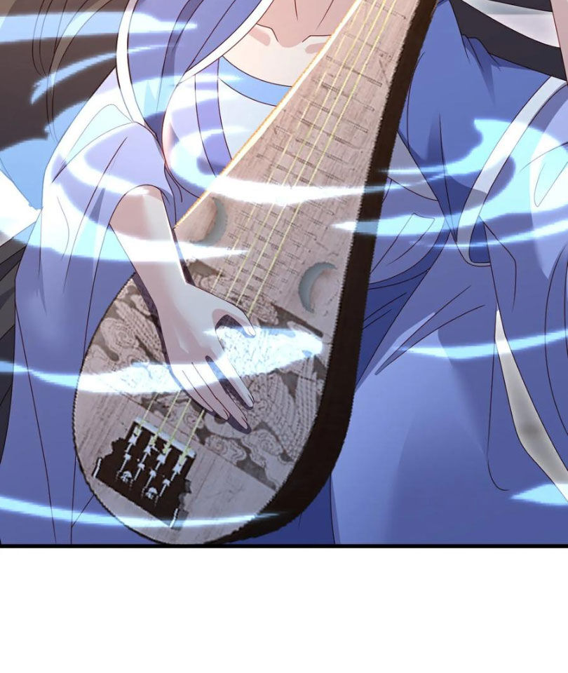 Tiên Võ Đế Tôn Chapter 584 - 119