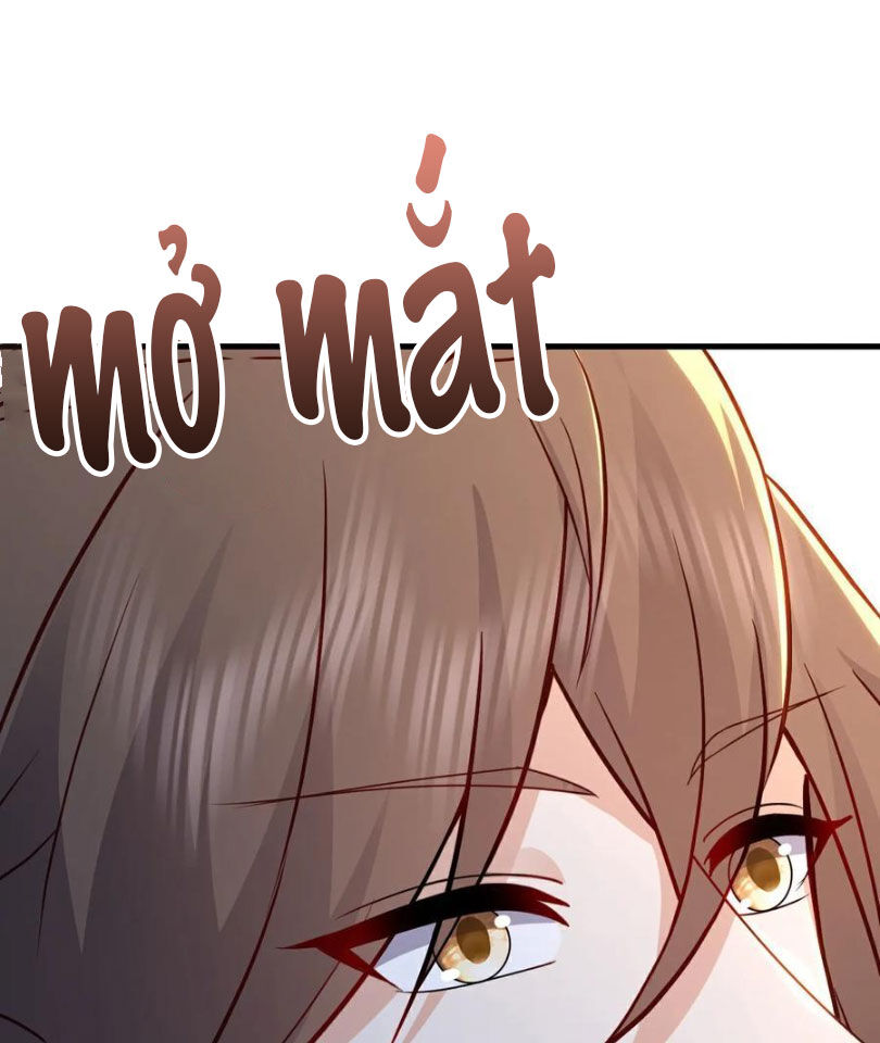 Tiên Võ Đế Tôn Chapter 584 - 120