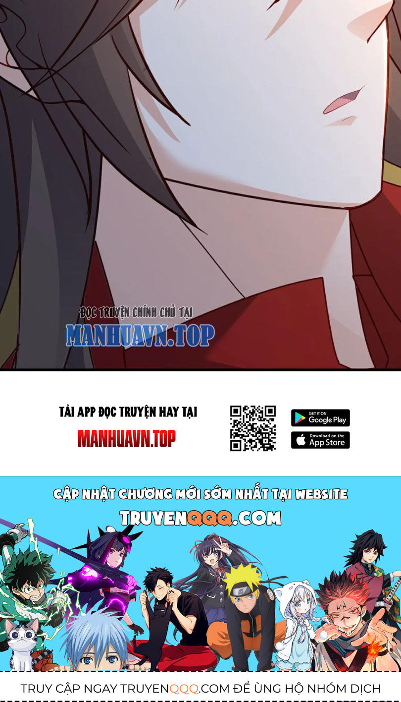 Tiên Võ Đế Tôn Chapter 584 - 121