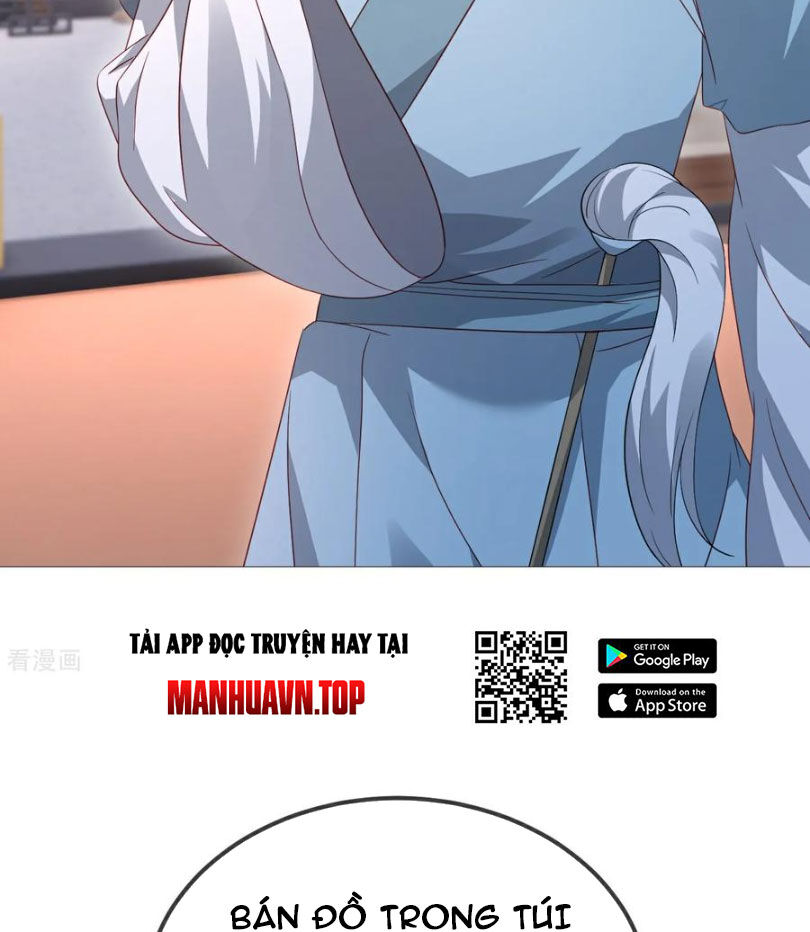 Tiên Võ Đế Tôn Chapter 584 - 18