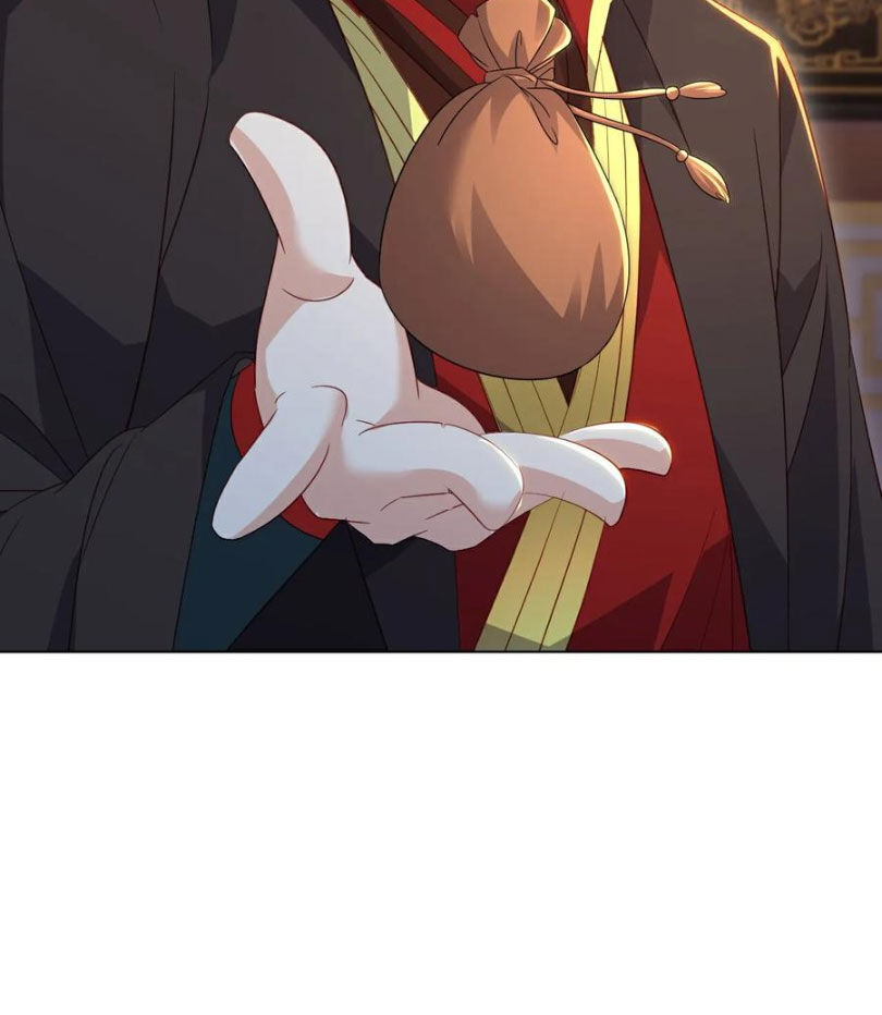 Tiên Võ Đế Tôn Chapter 584 - 20