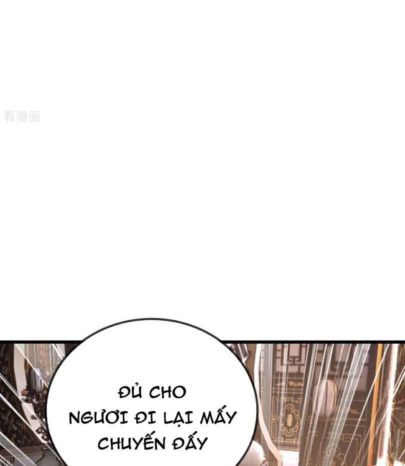 Tiên Võ Đế Tôn Chapter 584 - 21